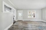 4117 Thornton Avenue - Photo 5