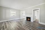 4117 Thornton Avenue - Photo 6
