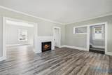 4117 Thornton Avenue - Photo 7
