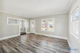 4117 Thornton Avenue - Photo 8
