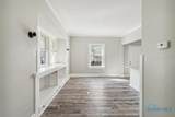 4117 Thornton Avenue - Photo 9