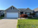 5060 Lake Breeze Lane - Photo 1