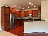 5060 Lake Breeze Lane - Photo 10