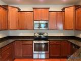 5060 Lake Breeze Lane - Photo 11