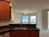 5060 Lake Breeze Lane - Photo 12