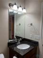5060 Lake Breeze Lane - Photo 13
