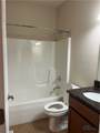 5060 Lake Breeze Lane - Photo 14