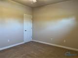 5060 Lake Breeze Lane - Photo 15