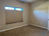 5060 Lake Breeze Lane - Photo 16