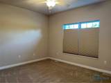 5060 Lake Breeze Lane - Photo 17