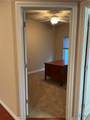 5060 Lake Breeze Lane - Photo 18