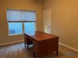 5060 Lake Breeze Lane - Photo 19