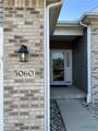 5060 Lake Breeze Lane - Photo 2