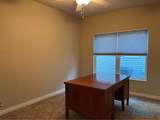 5060 Lake Breeze Lane - Photo 20