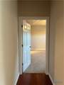 5060 Lake Breeze Lane - Photo 21