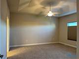 5060 Lake Breeze Lane - Photo 22