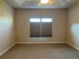 5060 Lake Breeze Lane - Photo 23