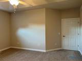5060 Lake Breeze Lane - Photo 24