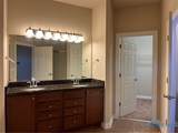 5060 Lake Breeze Lane - Photo 25