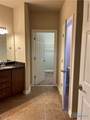 5060 Lake Breeze Lane - Photo 26