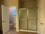 5060 Lake Breeze Lane - Photo 27