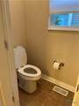 5060 Lake Breeze Lane - Photo 28