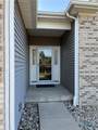 5060 Lake Breeze Lane - Photo 3