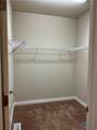 5060 Lake Breeze Lane - Photo 30