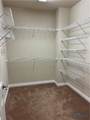 5060 Lake Breeze Lane - Photo 31