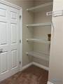 5060 Lake Breeze Lane - Photo 32