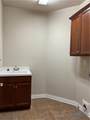 5060 Lake Breeze Lane - Photo 33
