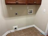 5060 Lake Breeze Lane - Photo 34