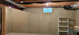 5060 Lake Breeze Lane - Photo 37