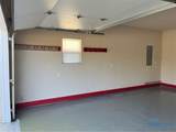 5060 Lake Breeze Lane - Photo 39