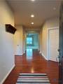 5060 Lake Breeze Lane - Photo 4