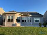 5060 Lake Breeze Lane - Photo 42