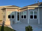 5060 Lake Breeze Lane - Photo 43