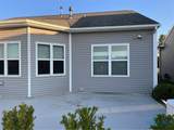 5060 Lake Breeze Lane - Photo 44