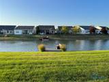 5060 Lake Breeze Lane - Photo 45