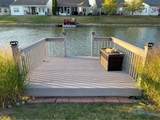5060 Lake Breeze Lane - Photo 46