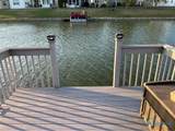 5060 Lake Breeze Lane - Photo 47