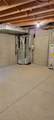 5060 Lake Breeze Lane - Photo 49