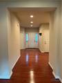 5060 Lake Breeze Lane - Photo 5