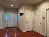 5060 Lake Breeze Lane - Photo 6