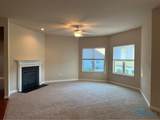 5060 Lake Breeze Lane - Photo 7
