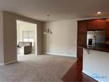 5060 Lake Breeze Lane - Photo 8