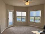 5060 Lake Breeze Lane - Photo 9