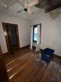1255 Nebraska Avenue - Photo 19