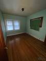 1255 Nebraska Avenue - Photo 21