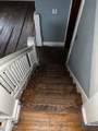 1255 Nebraska Avenue - Photo 24